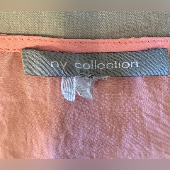 Blouse - Picture 8 of 9